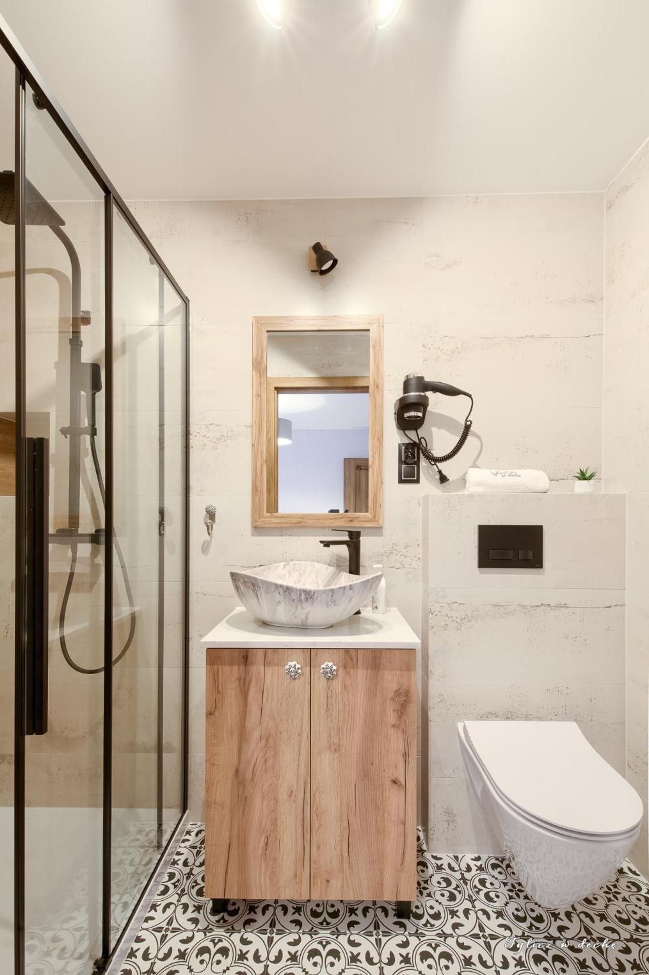 Tylicz W Deche Pokoje I Apartamenty Bagian luar foto